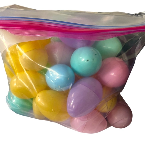 Easter Bundle - Picture 5 of 12